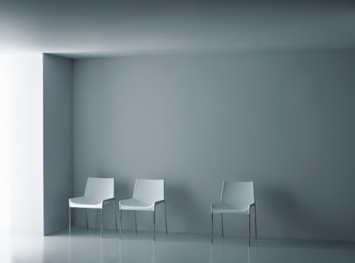 H. Chair（PORRO）チェア　税抜14万円〜