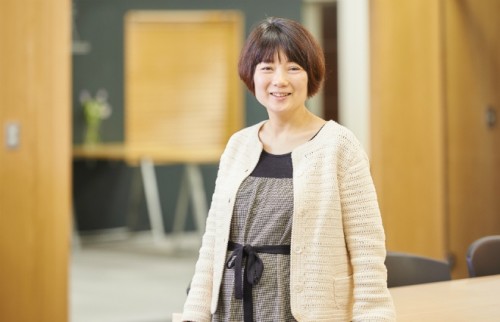 まだ「結婚」にこだわっているの？　離婚弁護士が実感した事実婚のメリット