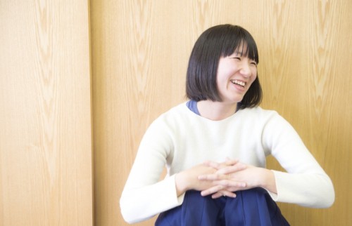 植本一子、母だから「母性」があるとは限らない 『家族最後の日』インタビュー