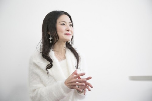 nanae1-1