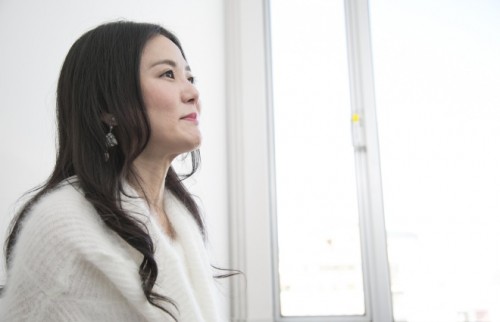 スランプに陥ったら「白い服」を着よう。人生をリセットする色のチカラ