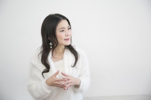 nanae3-1