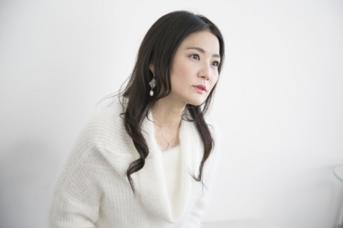nanae3-2