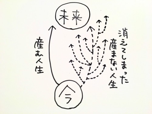 photo1