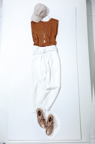 photo2