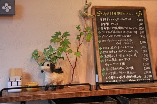 photo4