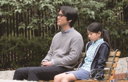 荻上直子監督、描きたかったのは「母と子の関係性」『彼らが本気で編むときは、』インタビュー　