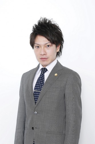 yoshioka1