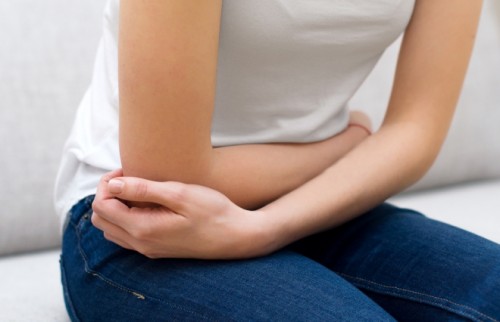 女性が不調を感じやすい3つのタイミングとは？　おなかケアを始めたほうがいい理由