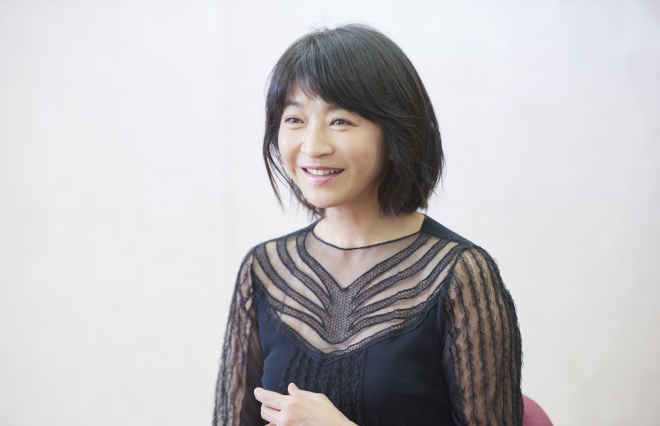 田中2