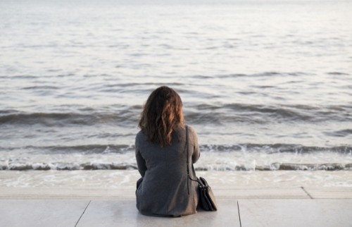 「恨み」は意外なところから生まれる。心当たりのない「恨み」の正体とは？