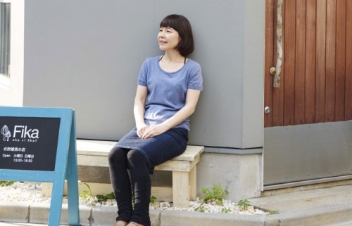 結婚相手や子どもより家が欲しかった。私が7坪ハウスを建てた理由