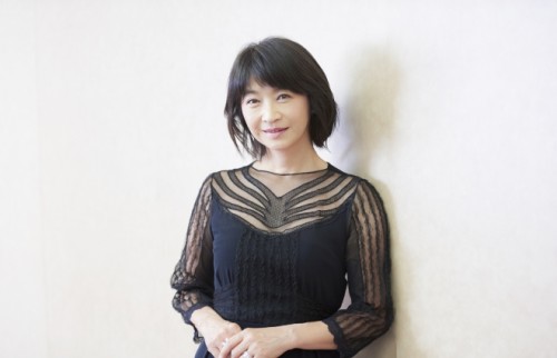 「子どもができたら女優として“終わり”だと思っていた」田中美佐子さんインタビュー