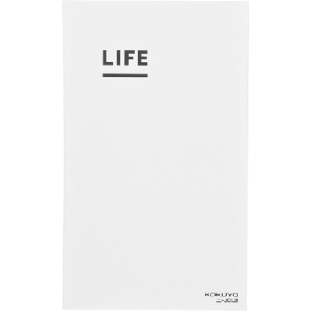 LIFE