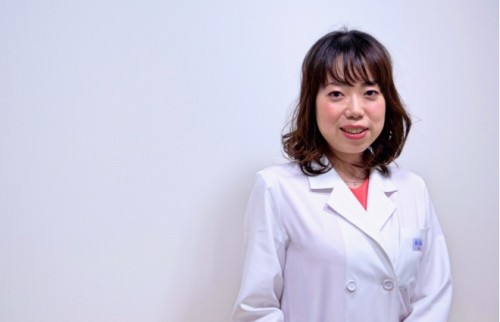 甲状腺の病気、9割は女性がかかる。30歳を過ぎたら知っておきたい基礎知識