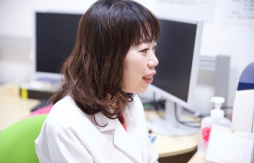 バセドウ病の5割は20代、30代の女性。意外に身近な3つの「甲状腺の病気」