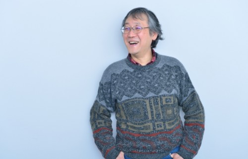 アラサー女性にかけられた“呪い”から抜けるには？　『うつヌケ』作者に聞く