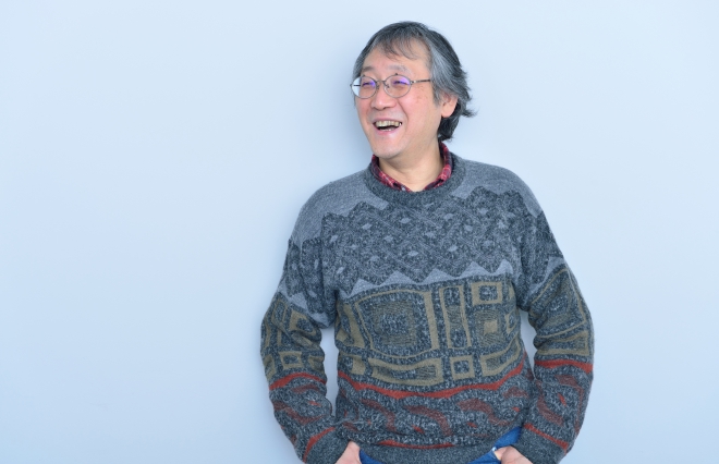 アラサー女性にかけられた“呪い”から抜けるには？　『うつヌケ』作者に聞く
