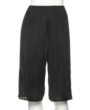 chut!intimates3s