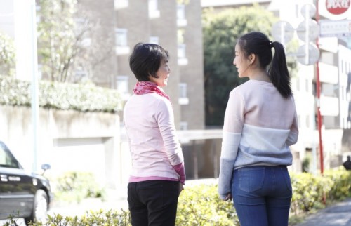 産まずに育てる「養子」という選択肢。実際に育てた人の話を聞いてみた