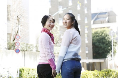 photo3-4