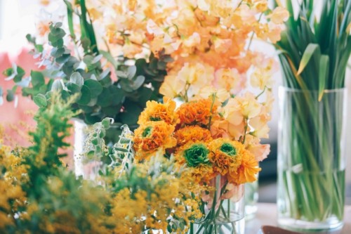 photo3