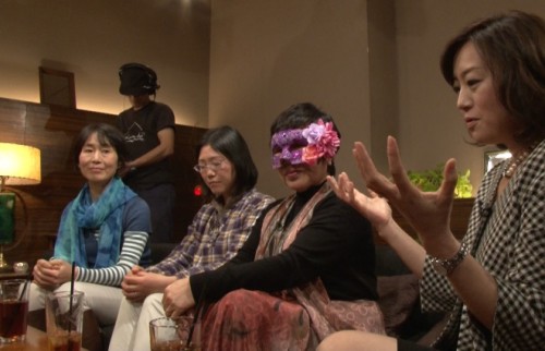 母になったら人生終わりだと思ってた。理想の家族、そして養子という選択肢