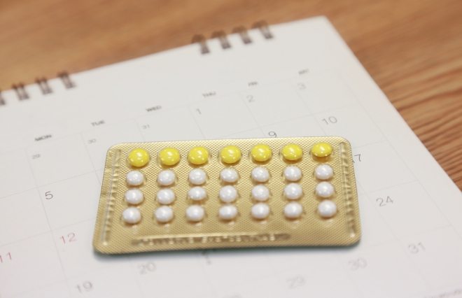 「生理痛の治療にも有効」って知ってた？　婦人科医に聞く、ピルのウソ・ホント