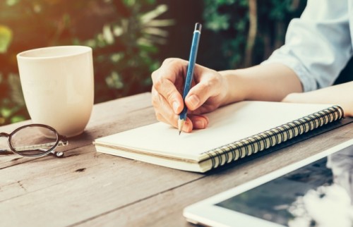 そろそろ「任せる技術」を覚えよう。プロ秘書が教えるチーム術