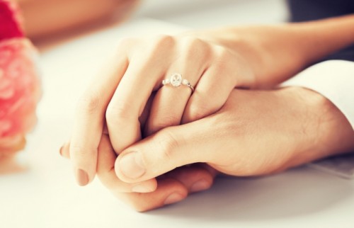 その結婚、「逃げ婚」じゃない? “最低の結婚”を招かないために考えておきたいこと