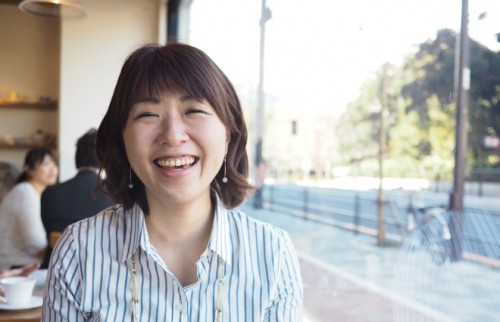 「没頭できるものがほしい」会社員と両立できるパラレルキャリアのすすめ