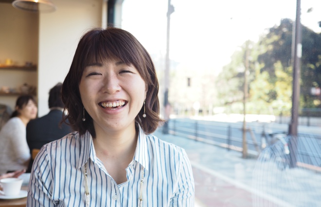 「没頭できるものがほしい」会社員と両立できるパラレルキャリアのすすめ