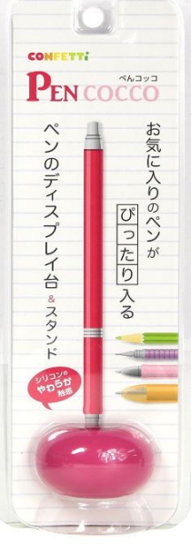 ペンこっこ1