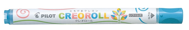 クレオ