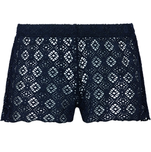 CALZEDONIA_3