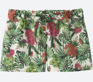 UNIQLO_2