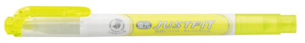 WKT17-Y-cap_1s