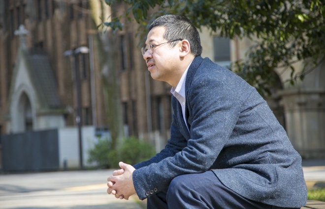 婚活に疲れた貴女へ    東大・社会学の先生が贈る現実的なアドバイス