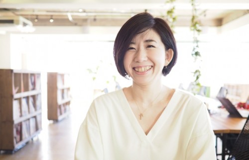 年収とやりがいが欲しい。8回の転職で見つけた「自己実現型パラレルキャリア」