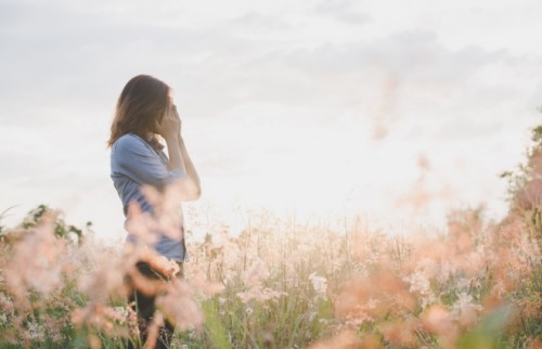 それなりに充実しているけど…働き女子がふと頑張れなくなる瞬間