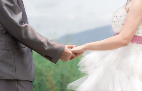男性が求める理想のパートナーは「自分の心をざわつかせない女性」その真意は？