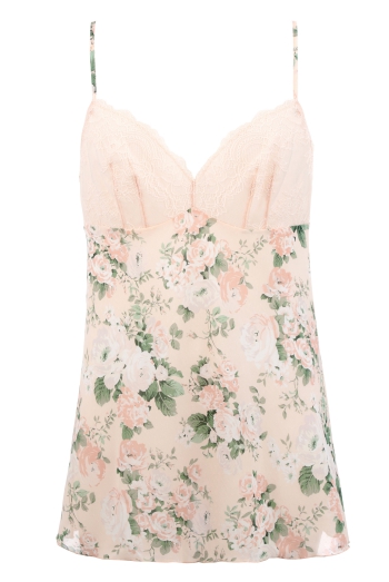 dress2r