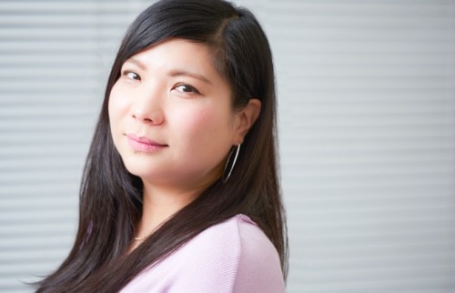 「自分にないもの」を数えるのはやめた　正攻法じゃない夢の叶え方【平川美香】
