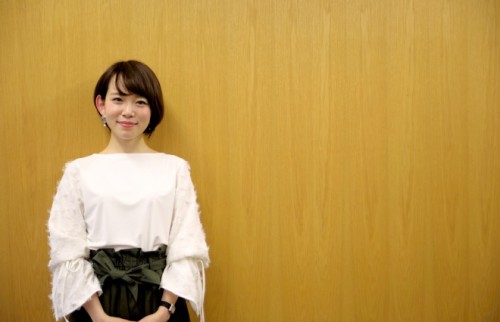 セルライトは日々成長する…？　もみほぐして「痩せやすいカラダ」に