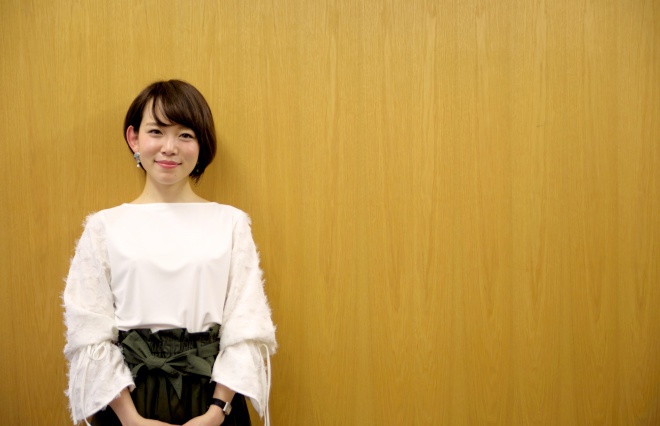 セルライトは日々成長する…？　もみほぐして「痩せやすいカラダ」に