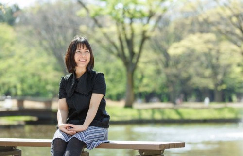 「合コンの幹事」が仕事に繋がった。意外な特技がビジネスになる時