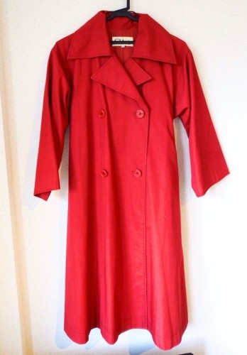 photo1