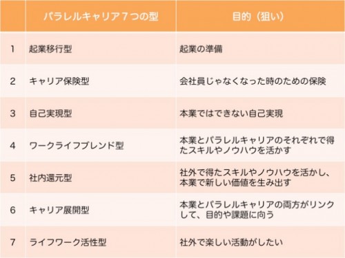 photo2