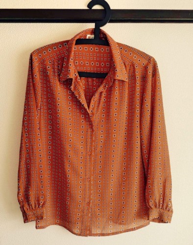 photo2