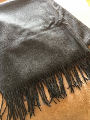 photo5